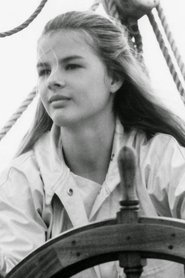 Photo of Heather Rattray