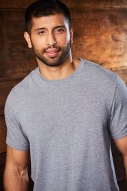 Photo of Vinn Sander