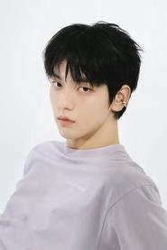 Photo of Soobin