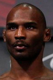 Photo of Clifford Starks