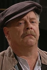 Photo of Werner Zeussel