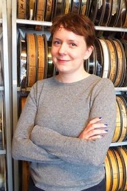 Photo of Tinne Zenner