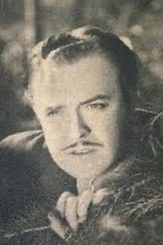 Photo of Julio Infiesta