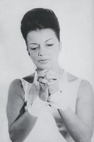Photo of Lygia Clark