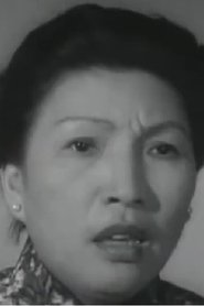 Photo of Ching Lai
