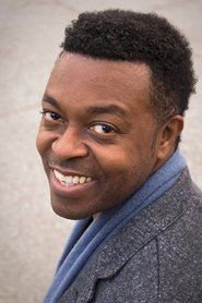 Photo of Ogie Banks