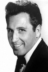 Photo of John Raitt