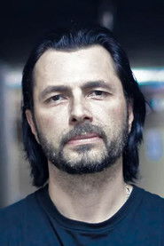 Photo of John Tempesta