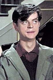 Photo of José María Tasso