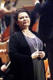 Photo of Helen Donath