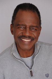 Photo of Harrison Page