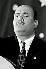 Photo of Salah Abdelhamid