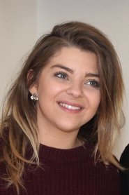 Photo of Caroline Costa