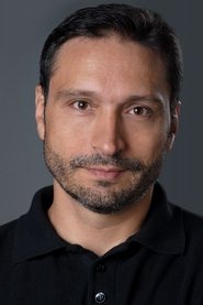 Photo of Zsolt Bogdán