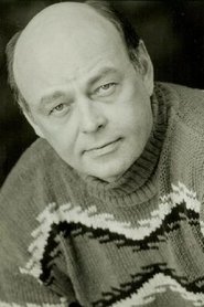 Photo of James Cada