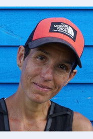 Photo of Anne Bouchard