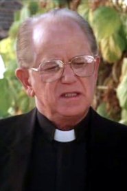 Photo of Walter Marsh