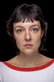 Photo of Aline Cornelissen