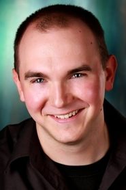 Photo of Ryan E. Francis