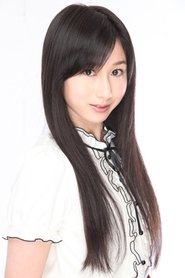 Photo of Maika Shimamura