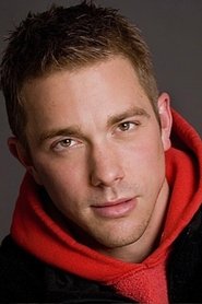 Photo of Steve Sandvoss