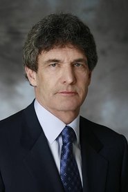 Photo of Alan Horn