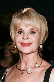 Photo of Maria Ioannidou