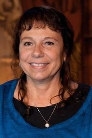 Photo of Iara Jamra