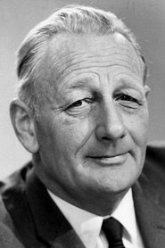 Photo of Alwyn Kurts