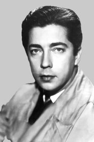 Photo of Carlos Muñoz Arosa