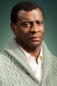 Photo of Afemo Omilami