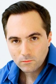 Photo of Richard Gnolfo