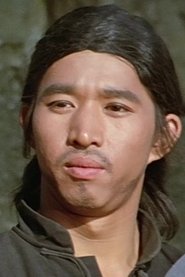 Photo of Mang Ding-Goh