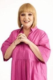 Photo of Emilia Popescu