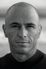 Photo of Shane Dorian