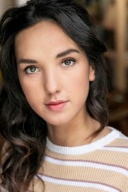 Photo of Ripeka Templeton
