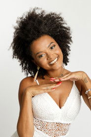 Photo of Bárbara Bela