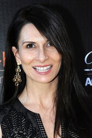 Photo of Tammie Baird