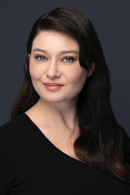 Photo of Nurgül Yeşilçay