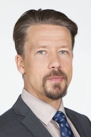 Photo of Tommi Eronen