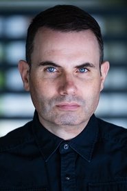 Photo of Carsten Strauch