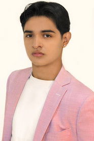 Photo of Juan Carlos Miranda