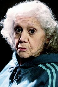 Photo of Pochi Ducasse