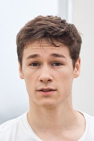 Photo of Kyle Allen