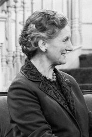 Photo of Jane Rose