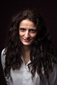 Photo of Julieta Laso