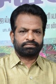 Photo of Yaar Kannan