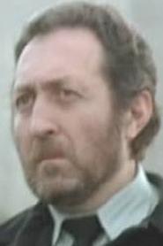 Photo of Louis Lyonnet