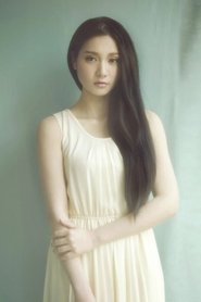 Photo of Nina Wu