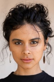 Photo of Sophia Esperanza